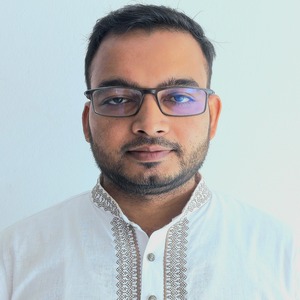 মো: পারভেজ রানা